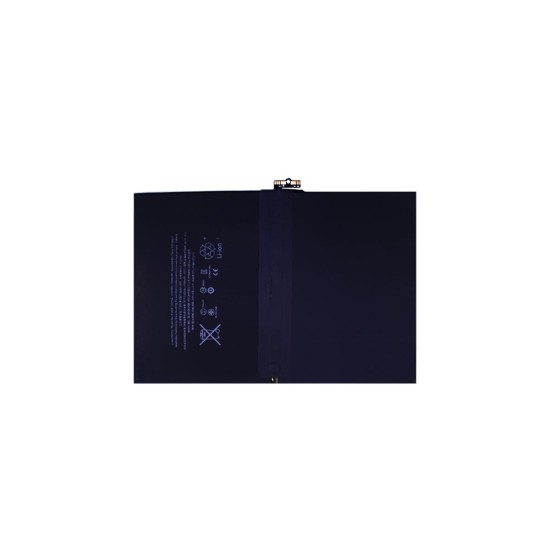 Battery for Apple iPad Pro 9.7 7306mAh